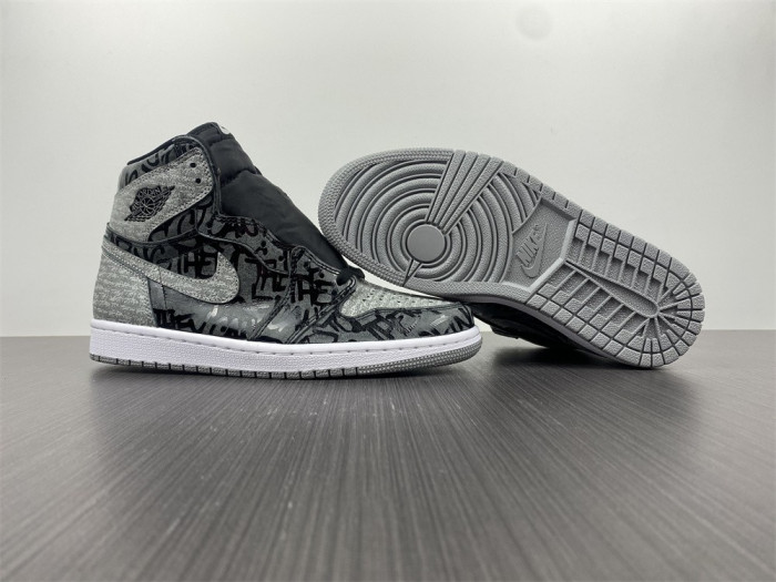 air jordan 1 high og “rebellionaire”555088-036