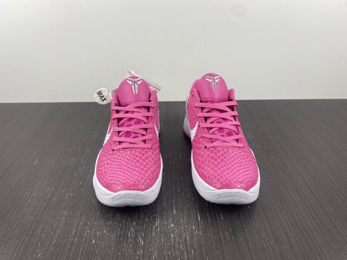 nike zoom kobe 6 xmax-005