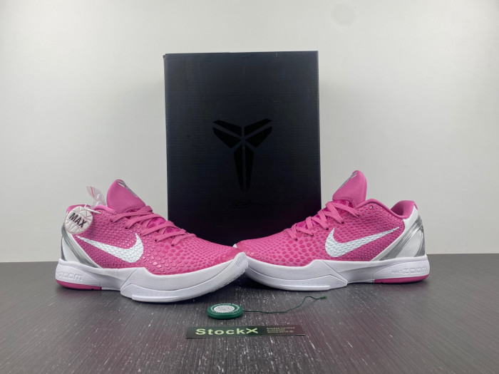 nike zoom kobe 6 xmax-005