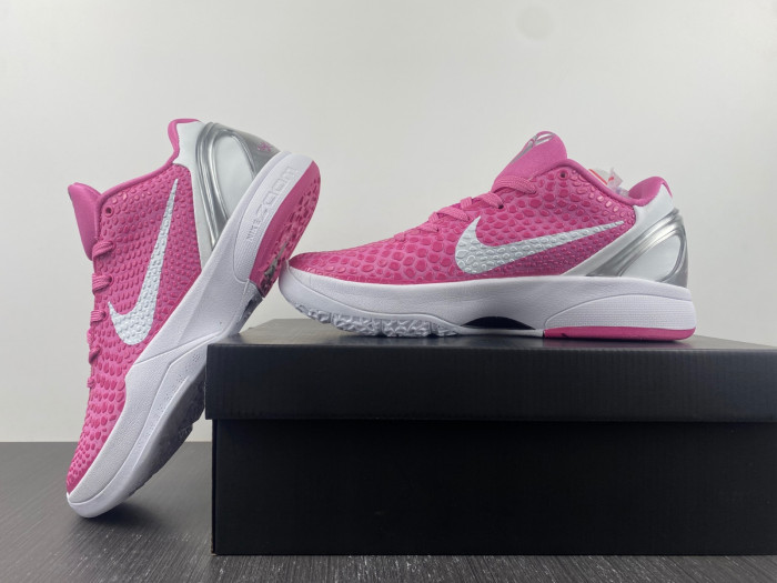 nike zoom kobe 6 xmax-005