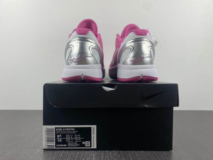 nike zoom kobe 6 xmax-005