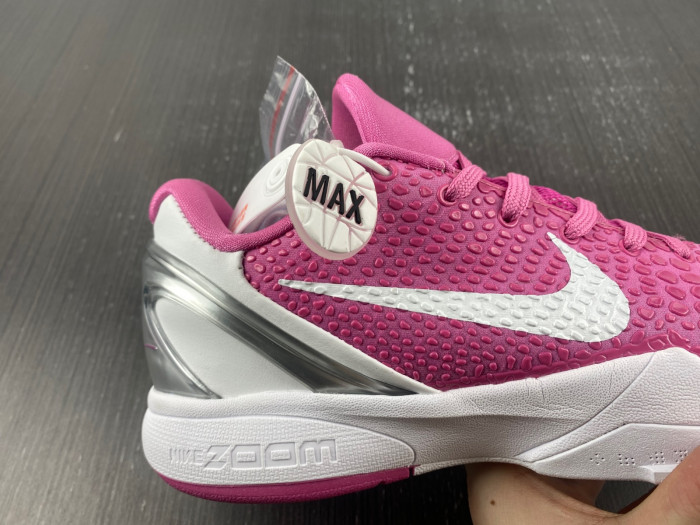 nike zoom kobe 6 xmax-005