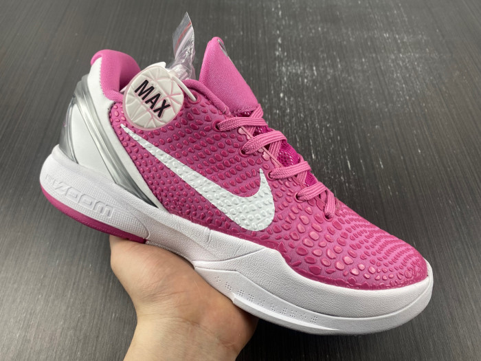 nike zoom kobe 6 xmax-005