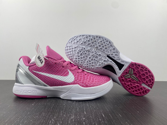 nike zoom kobe 6 xmax-005