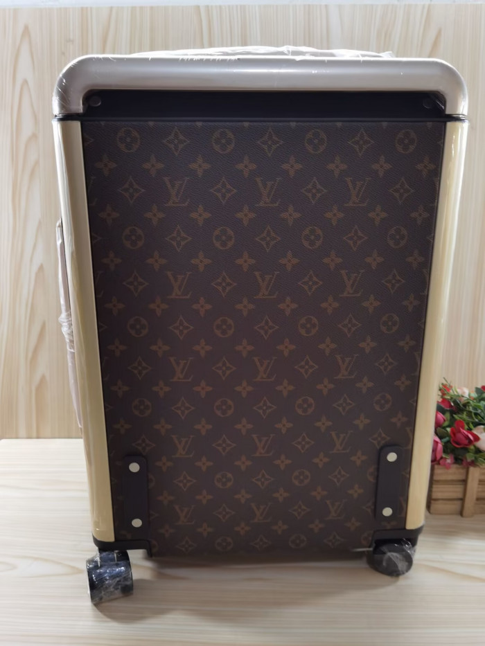 lv bag 01