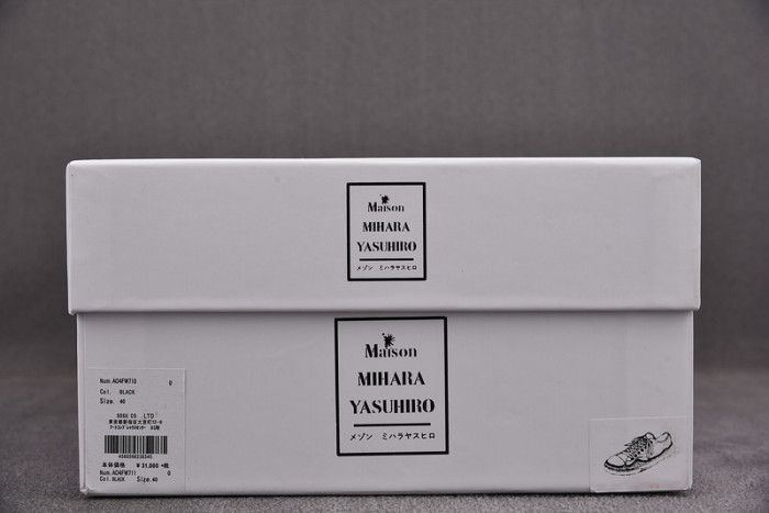 mihara yasuhiro-26