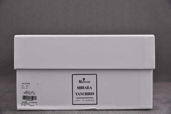 mihara yasuhiro-28