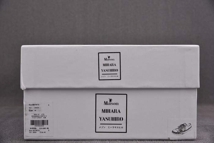 mihara yasuhiro-30