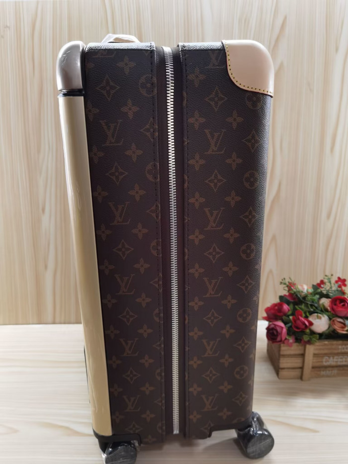 lv bag 01