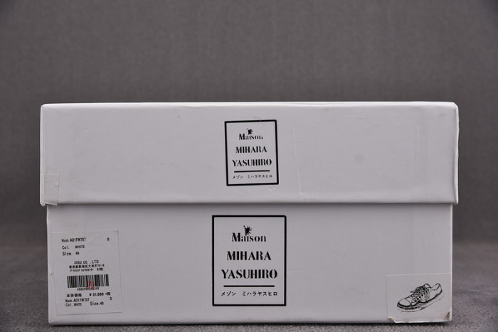 mihara yasuhiro-25