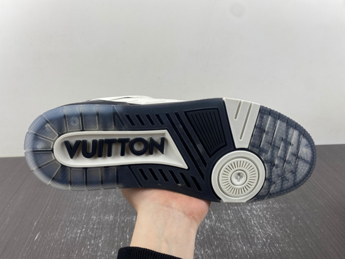 lv snekaers 94
