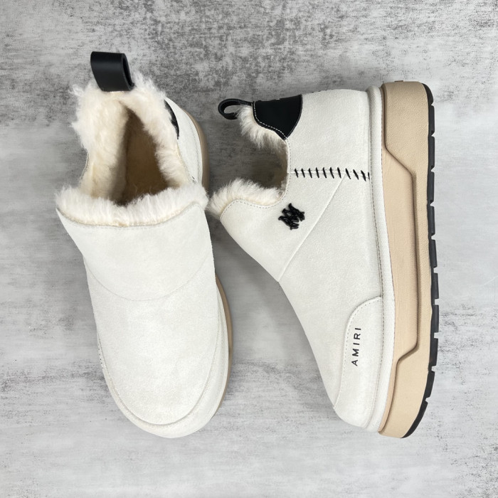 amiri sneaker 13