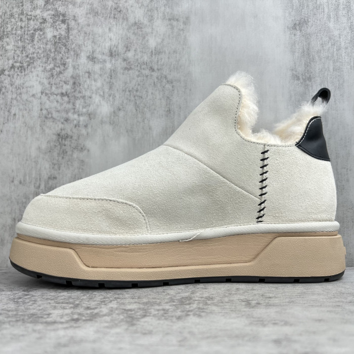 amiri sneaker 13
