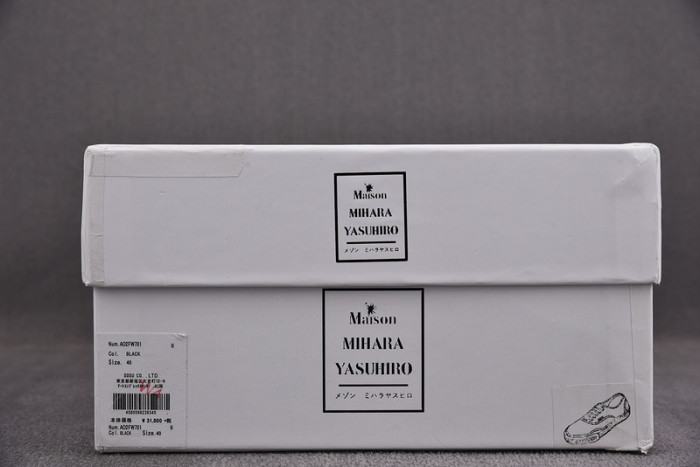 mihara yasuhiro-24