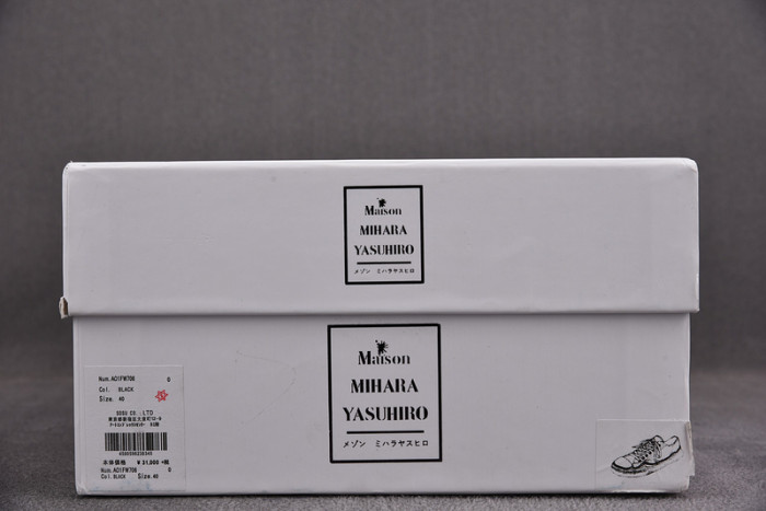mihara yasuhiro-31