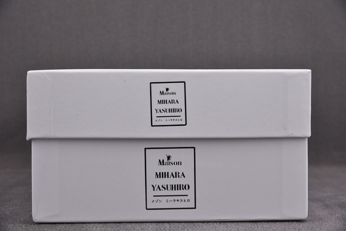mihara yasuhiro-12