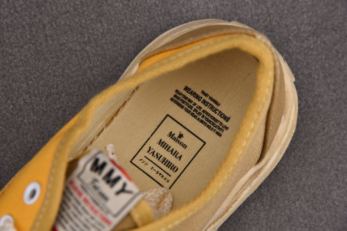 mihara yasuhiro-14