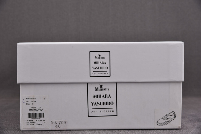 mihara yasuhiro-14