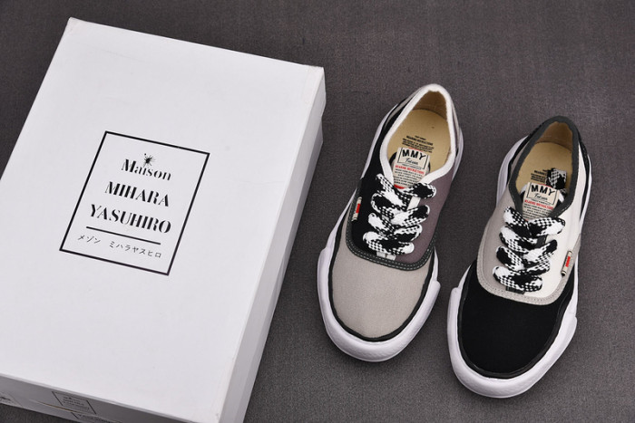 mihara yasuhiro-19