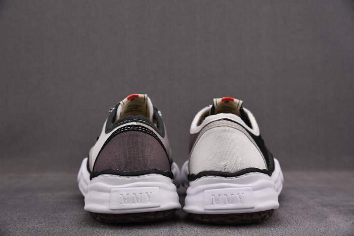 mihara yasuhiro-19