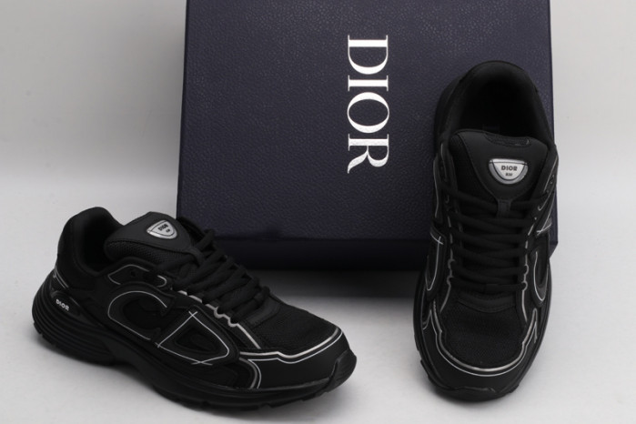 D*or b30 sneakers-07