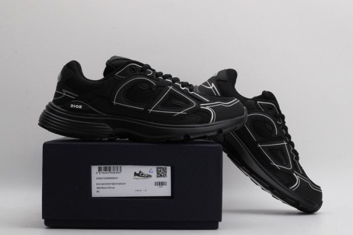 D*or b30 sneakers-07