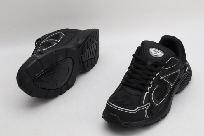 D*or b30 sneakers-07