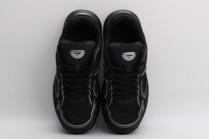 D*or b30 sneakers-07