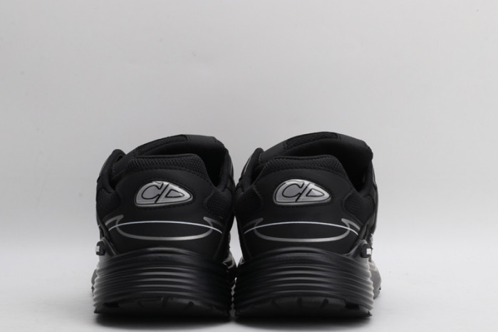 D*or b30 sneakers-07
