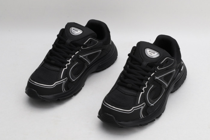 D*or b30 sneakers-07
