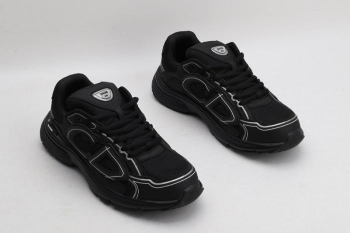 D*or b30 sneakers-07