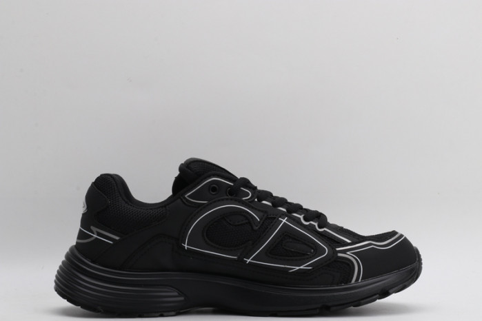 D*or b30 sneakers-07