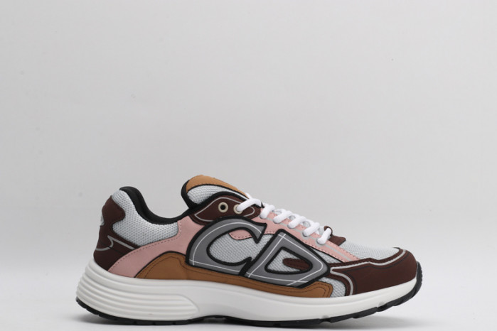 D*or b30 sneakers-08