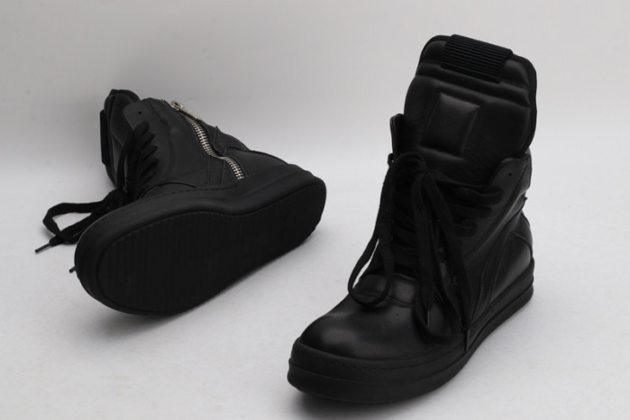 rick owen r000016