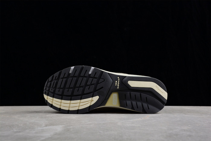 jjjjound x new balance m992-m992j2
