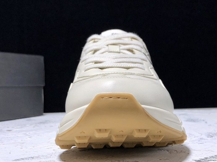 g**i ny rhyton vintage trainer sneaker 576963 drwoo 9522