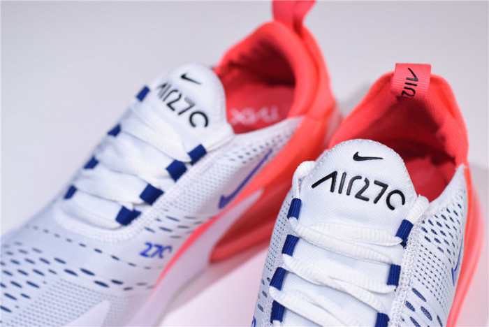 nike air max 270 “ultramarine” ah6789-101