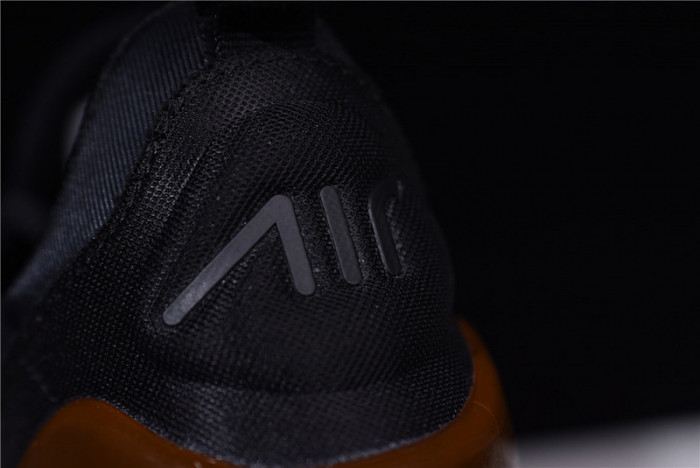 nike air max 270 “hot punch” black ah8050-010