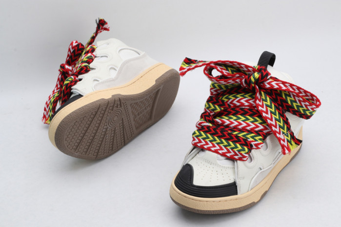 lanvin leather curb white ivory-fm-skrk11-drag-a2000