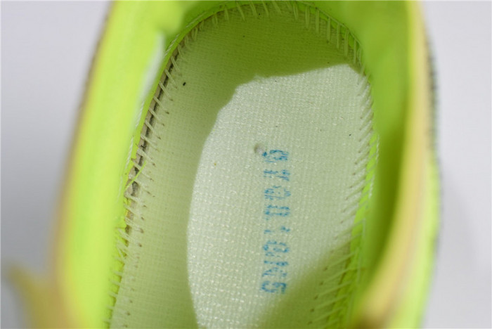 o-w nike air force 1 low volt ao4606-700