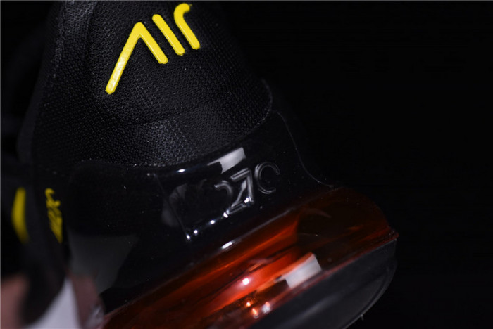 nike air max 270 “fifa world cup” brazil black green yellow ah8050-112