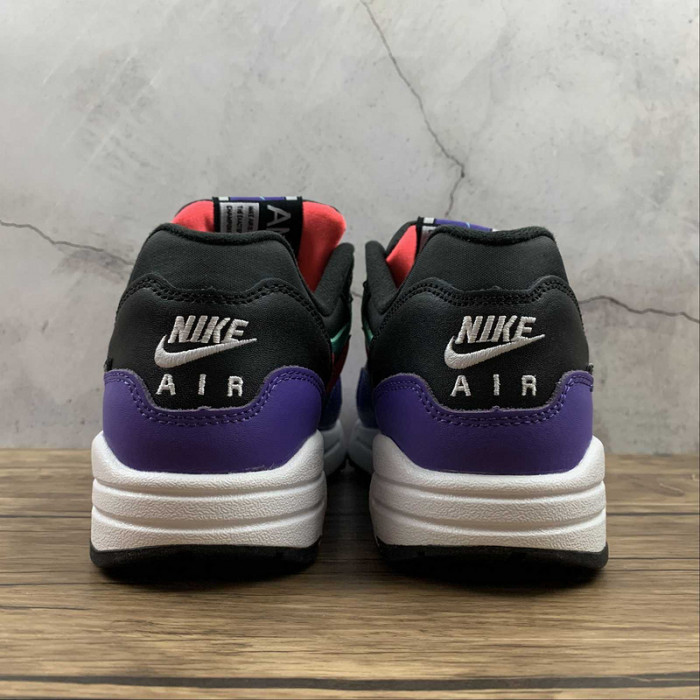 nike air max 1 se ao1021-023