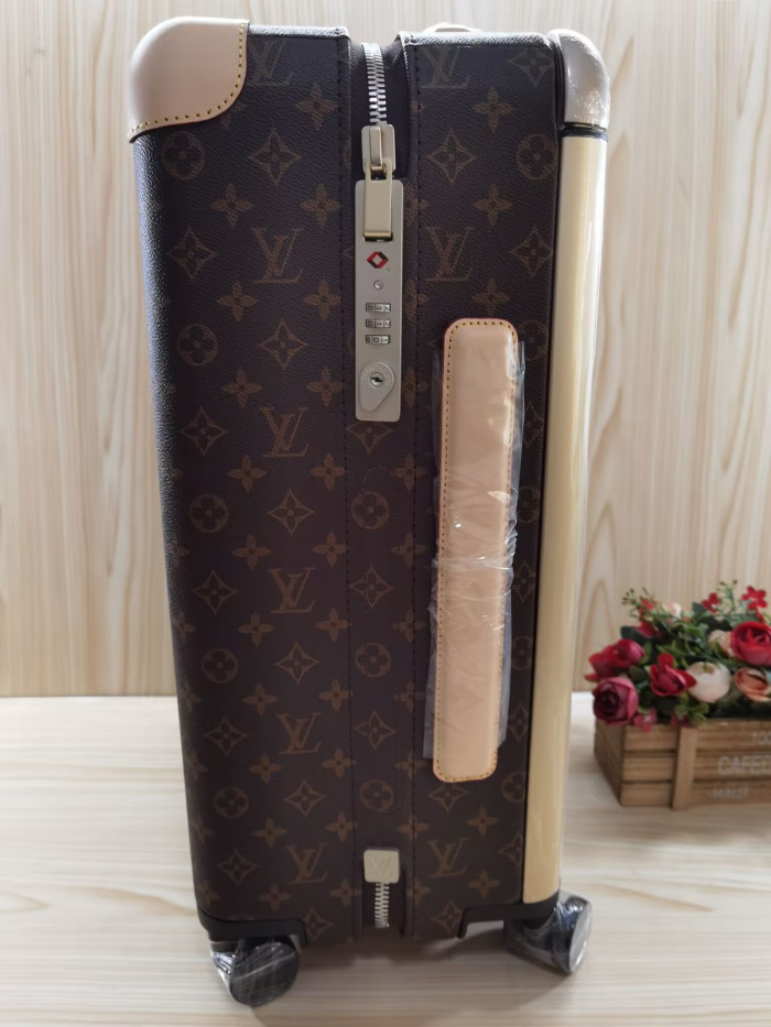 lv bag 01
