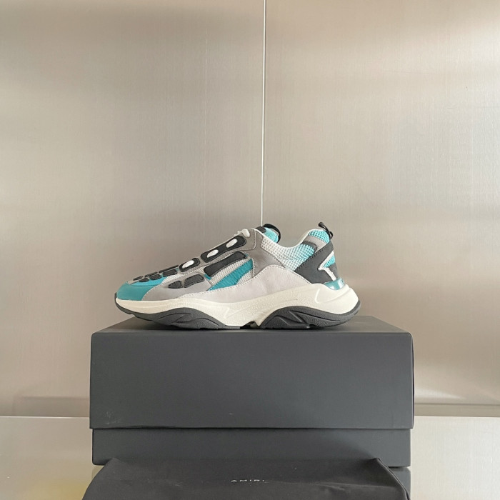 amiri sneaker 09