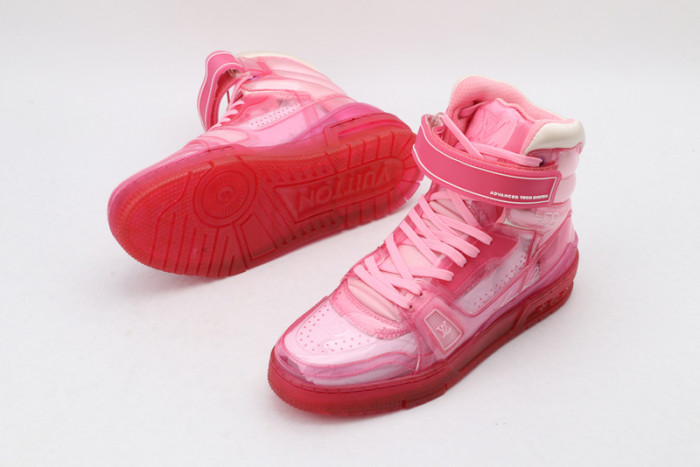 l&v snekaers l0000042