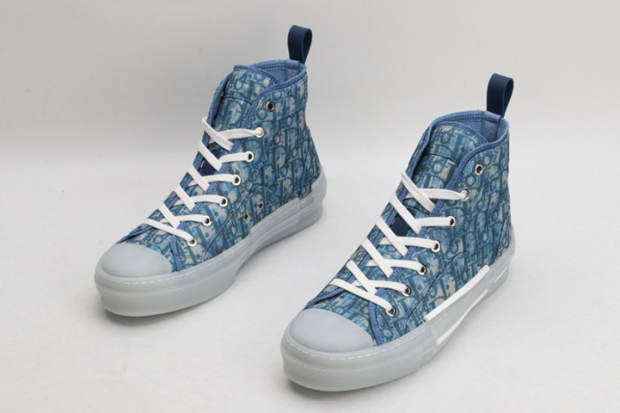 D*or b23 sneaker-003