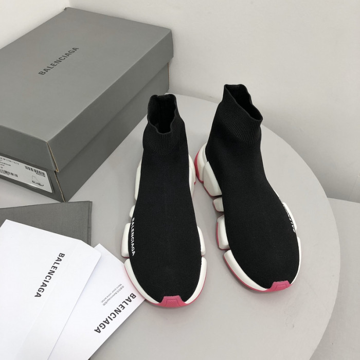 speed trainer sneakers 1000055