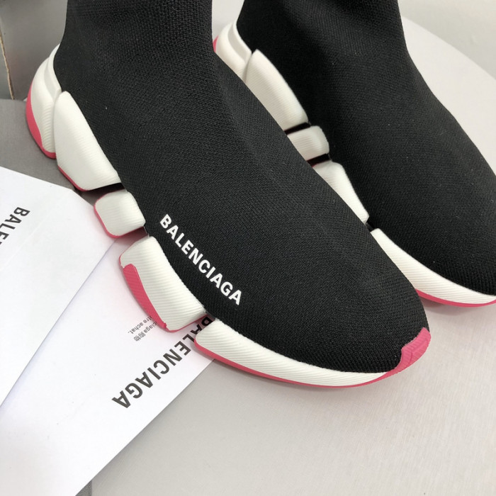 speed trainer sneakers 1000055