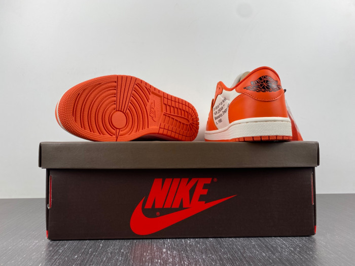 off-white x air jordan 1-cz0790-113