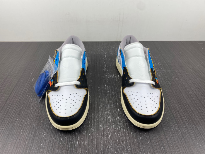 off-white x air jordan 1-cz0790-108